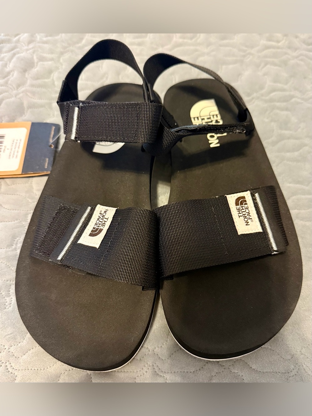 The North Face Women’s Skeena Sandal
